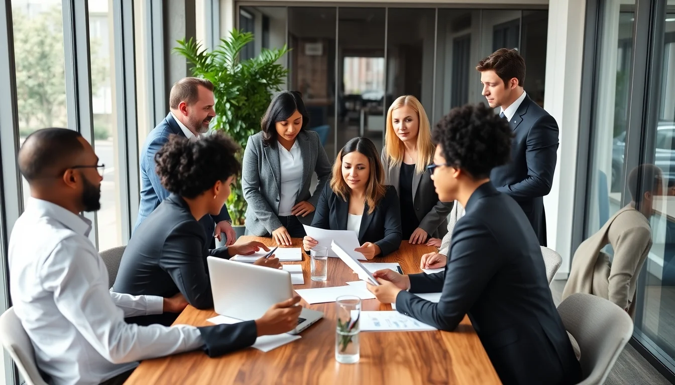 About story main image