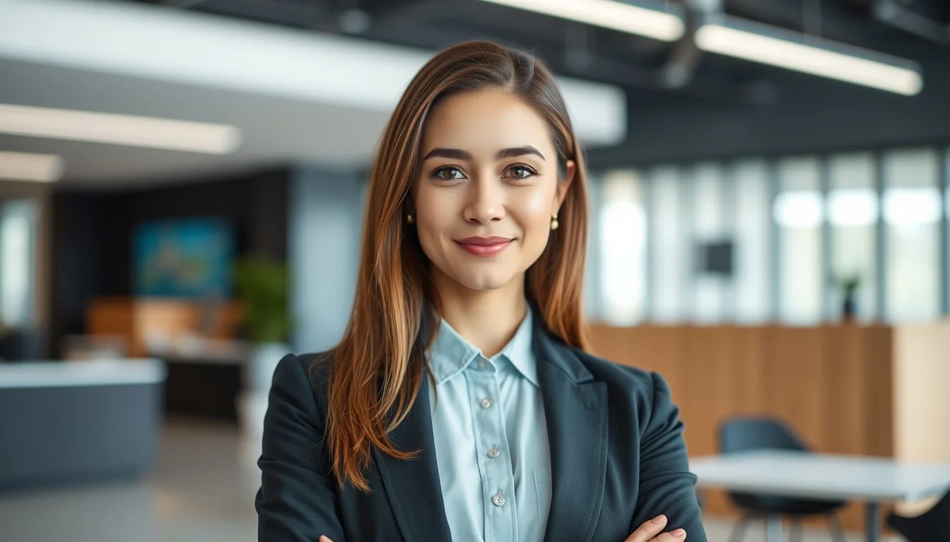 About story secondary image