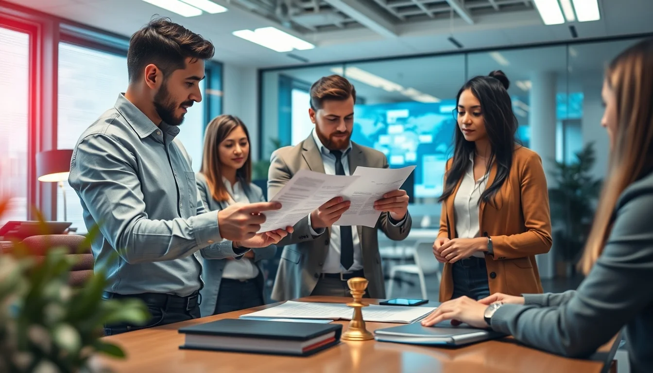 About values main image