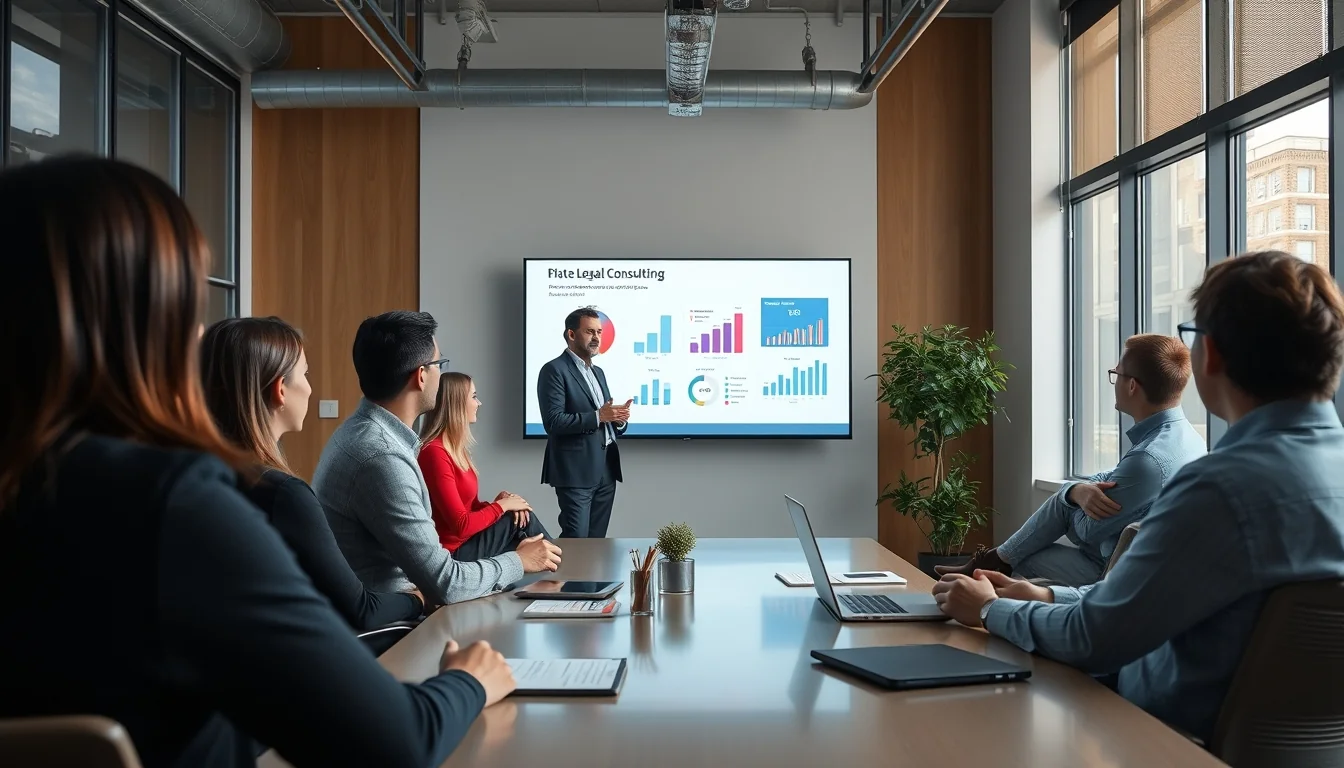 About values secondary image