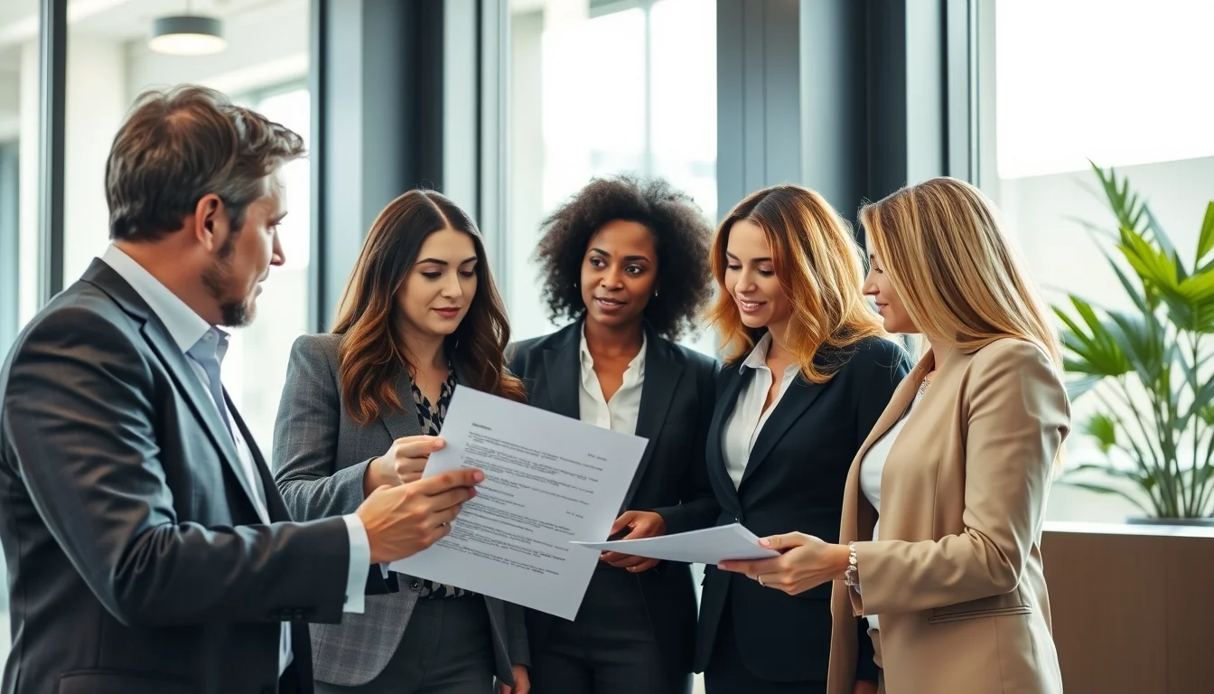 Primary pricing visual