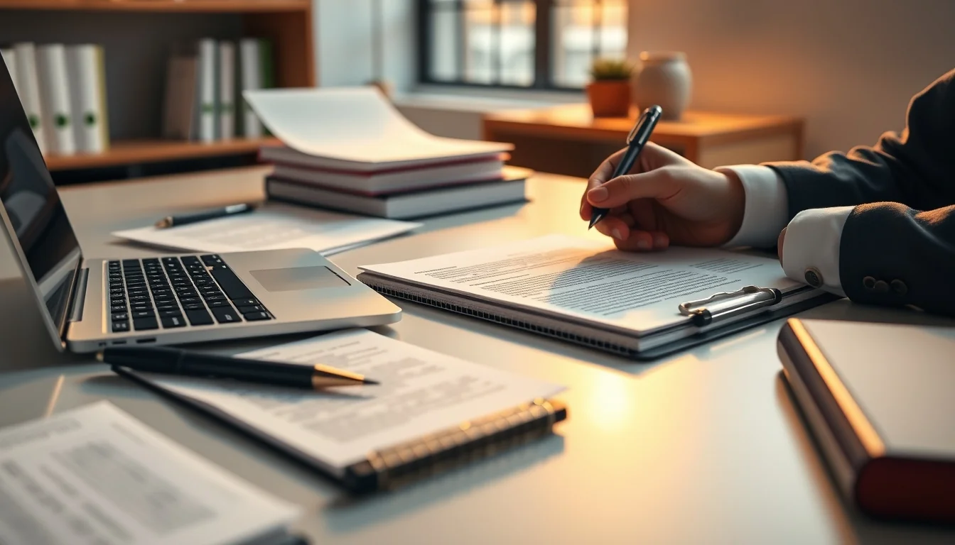 Secondary pricing visual